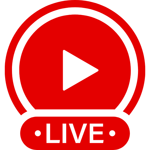 Chaturbate Brazil | Live Webcam Shows & Interactive Adult Entertainment